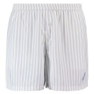 Nightire Bamboo Mens Boxers - Simple Stripe