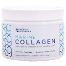 Nordic Naturals Marine Collagen