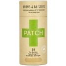 Patch Aloe Vera Adhesive Strips