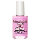 Piggy Paint Kid’s Nail Polish - Pinkie Promise