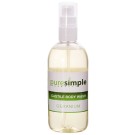 Pure Simple Geranium Castile Body Wash