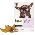Raw Love Bed Time Treats 