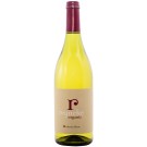 Reyneke Organic Chenin Blanc