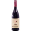 Reyneke Organic Shiraz Cabernet Sauvignon