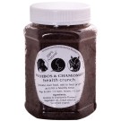 Rooibos Aromatics Rooibos & Chamomile Health Crunch for Animals