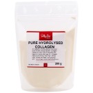 Sally Ann Creed Pure Hydrolysed Collagen