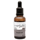 Simply Bee Men's Beard Oil