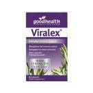 Good Health Viralex