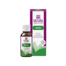 Natura Magen (morning sickness)