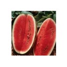 Livingseeds Watermelons
