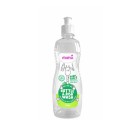 Mimu Baby Bottle & Dish Wash Liquid