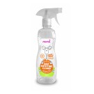 Mimu Baby Bath Cleaner