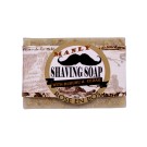Rose en Bos Manly Shaving Soap