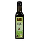 Soaring Free Superfoods Organic Hemp Oil