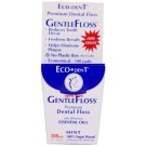 Eco-Dent Vegan Floss Mint