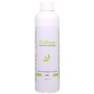 Rafaa Aloe Probiotic Drink 250ml