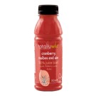 Cape Aloe, Cranberry, Rooibos Juice