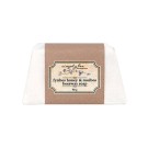 Simply Bee Fynbos Honey & Rooibos Beeswax Soap