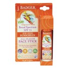 Badger Kids SPF 35 Sunscreen Stick