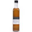 The Apothecary Multi-Purpose Citrus Infused Vinegar Cleaner