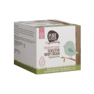 Pure Beginnings Probiotic Baby - Sensitive Body Cream