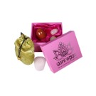 Yoni Eggs Mixed Set in Gift Box