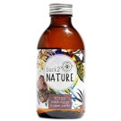 Back 2 Nature Witch Hazel Toner