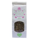 Yoni Steaming Herbs Relaxing Mix Steam Pack