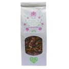 Yoni Steaming Herbs Cleansing Mix Steam Pack