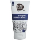 Pure Beginnings Shave Crème