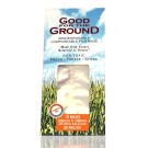Good For The Ground Biodegradable Compostable Film Bags (small)
