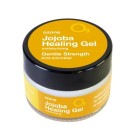 Ozone Jojoba Healing Topical Gel