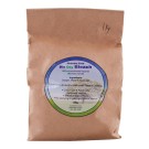 Londa Bio Oxy Bleach