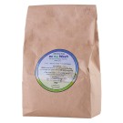 Londa Biowash Laundry Powder