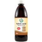 Amorganic Fulvic Acid 