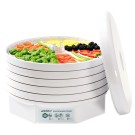 Ezidri Snackmaker Dehydrator