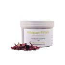 Nautica Hibiscus Petals for Tea 
