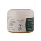 Earthsap Lavender Nature's Jelly