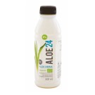 Organic Aloe 24/7 Juice