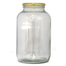 Consol 2L Jar