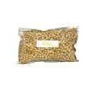 Kitchen Garden Chickpeas for Sprouting 