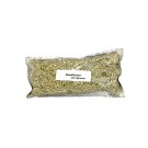 Kitchen Garden Shelled Sunflower Sprouting Seeds