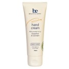 Beautiful Earth Hand Cream 