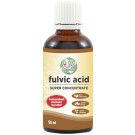 Amorganic Fulvic Acid Concentrate 50ml