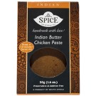 Spice and All Things Nice Indian Butter Chicken Curry Paste
