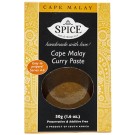 Spice and All Things Nice Cape Malay Curry Paste