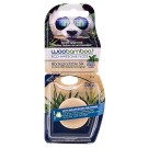 WooBamboo Eco-Friendly Silk Dental Floss