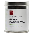 Khoisan Organic Green Matcha