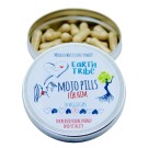 Earth Tribe Mojo Pills For Him