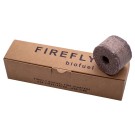 FireFly Biofuel Organic FireSpark